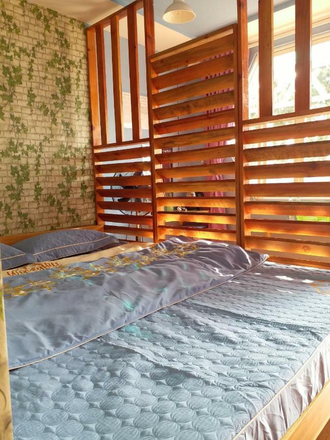 فندق دالاتفي  Windy Hill المظهر الخارجي الصورة